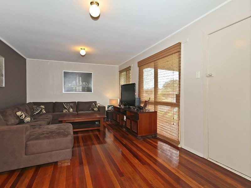 4 Solar St, Beenleigh QLD 4207