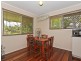 4 Solar St, Beenleigh QLD 4207