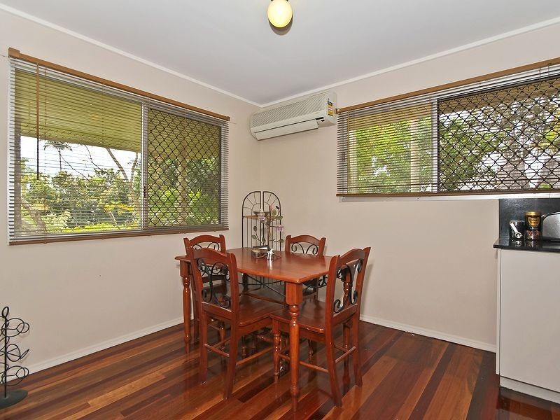 4 Solar St, Beenleigh QLD 4207