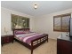 4 Solar St, Beenleigh QLD 4207