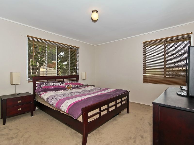 4 Solar St, Beenleigh QLD 4207
