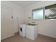 4 Solar St, Beenleigh QLD 4207