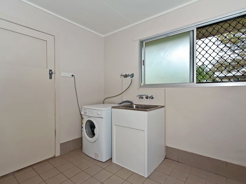 4 Solar St, Beenleigh QLD 4207