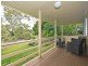 4 Solar St, Beenleigh QLD 4207
