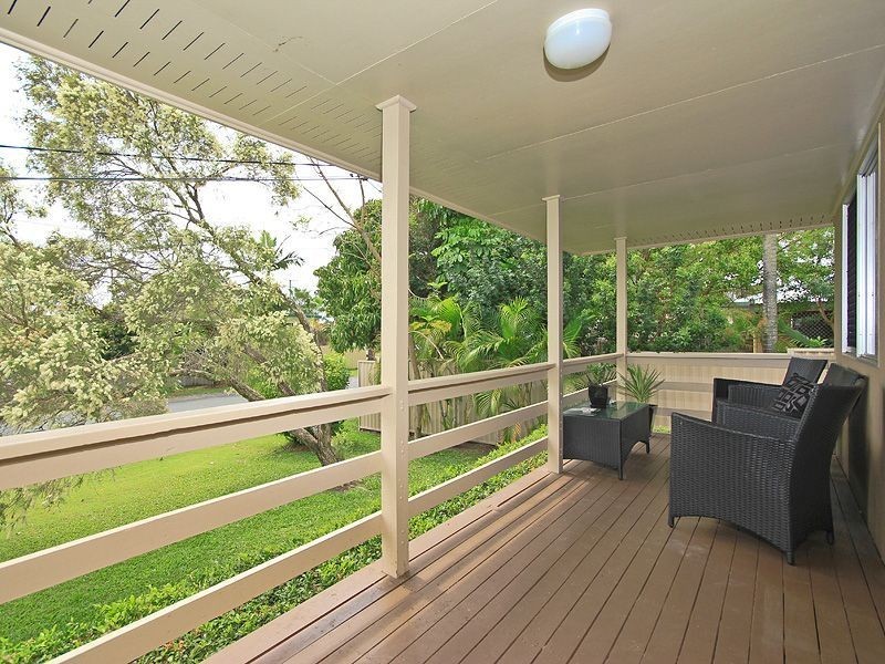 4 Solar St, Beenleigh QLD 4207
