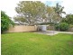 4 Solar St, Beenleigh QLD 4207