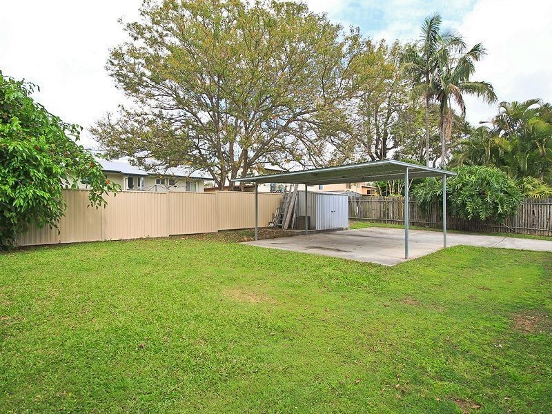 4 Solar St, Beenleigh QLD 4207
