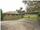 4 Solar St, Beenleigh QLD 4207