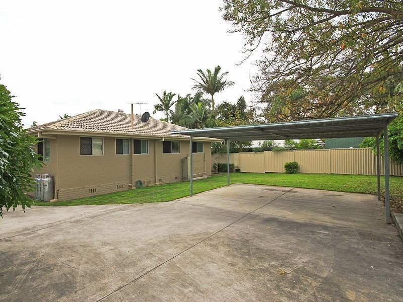 4 Solar St, Beenleigh QLD 4207