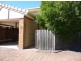 25/26 Pine Ave, Beenleigh QLD 4207