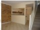 25/26 Pine Ave, Beenleigh QLD 4207