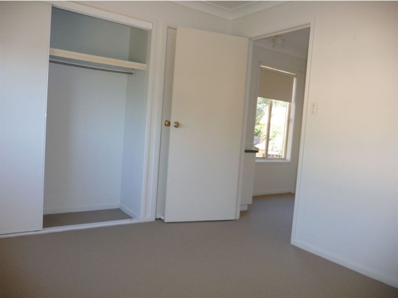 25/26 Pine Ave, Beenleigh QLD 4207