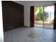25/26 Pine Ave, Beenleigh QLD 4207