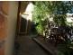 25/26 Pine Ave, Beenleigh QLD 4207