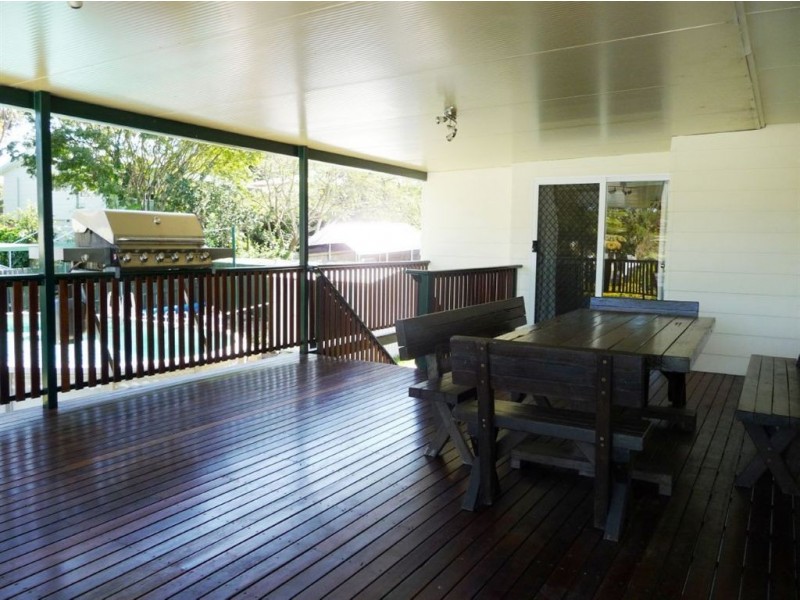 21 Sunrise St, Beenleigh QLD 4207