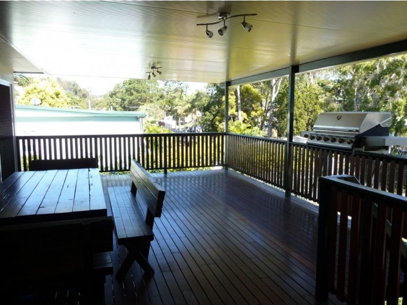 21 Sunrise St, Beenleigh QLD 4207