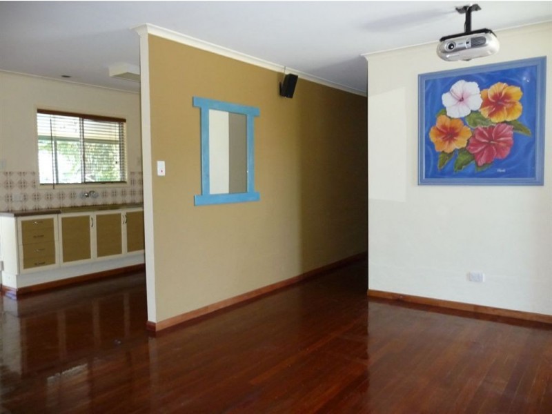 21 Sunrise St, Beenleigh QLD 4207