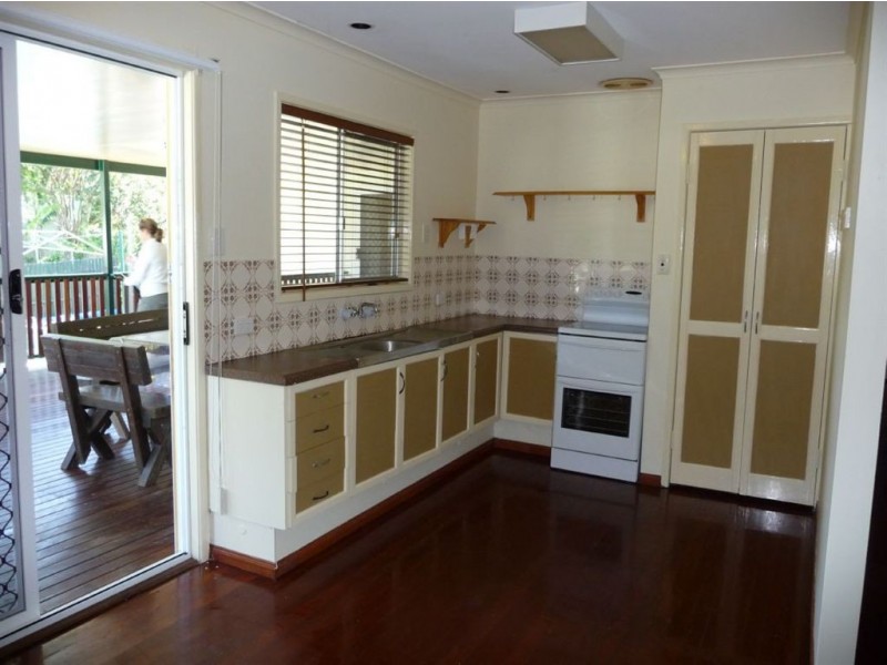 21 Sunrise St, Beenleigh QLD 4207