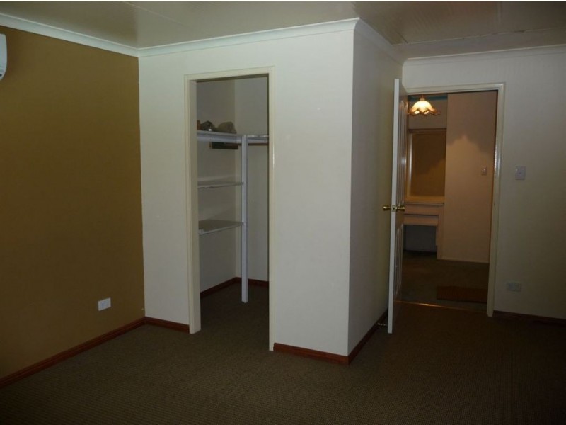 21 Sunrise St, Beenleigh QLD 4207