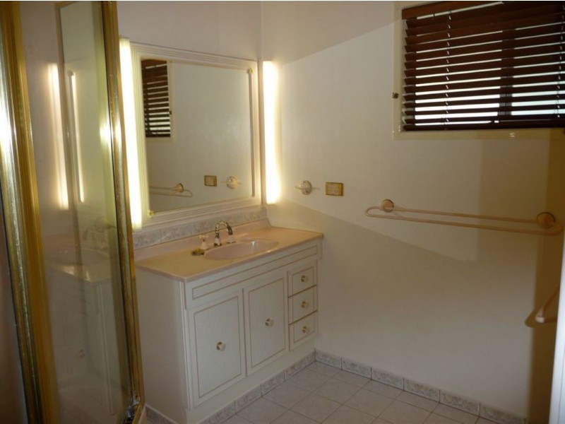 21 Sunrise St, Beenleigh QLD 4207