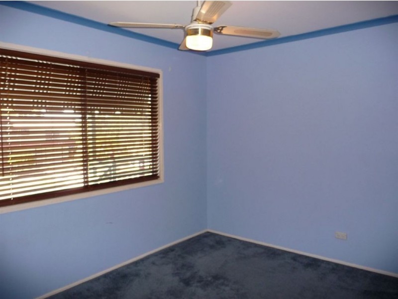 21 Sunrise St, Beenleigh QLD 4207