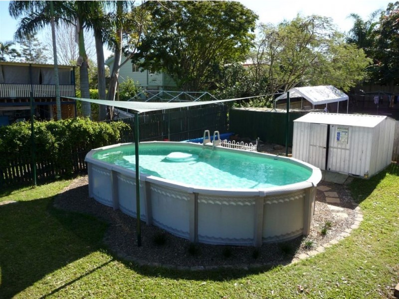 21 Sunrise St, Beenleigh QLD 4207