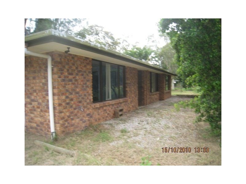 41 Woolshed Road, Stapylton QLD 4207