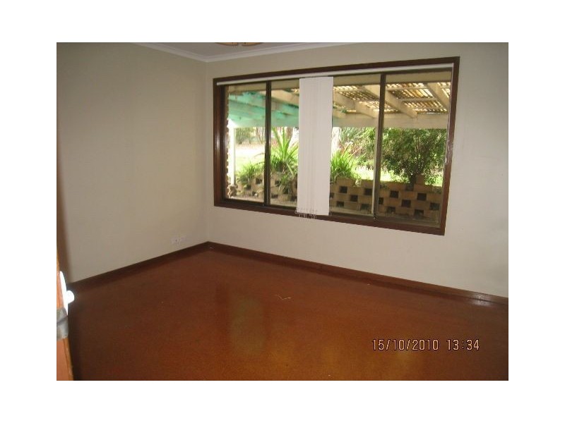 41 Woolshed Road, Stapylton QLD 4207