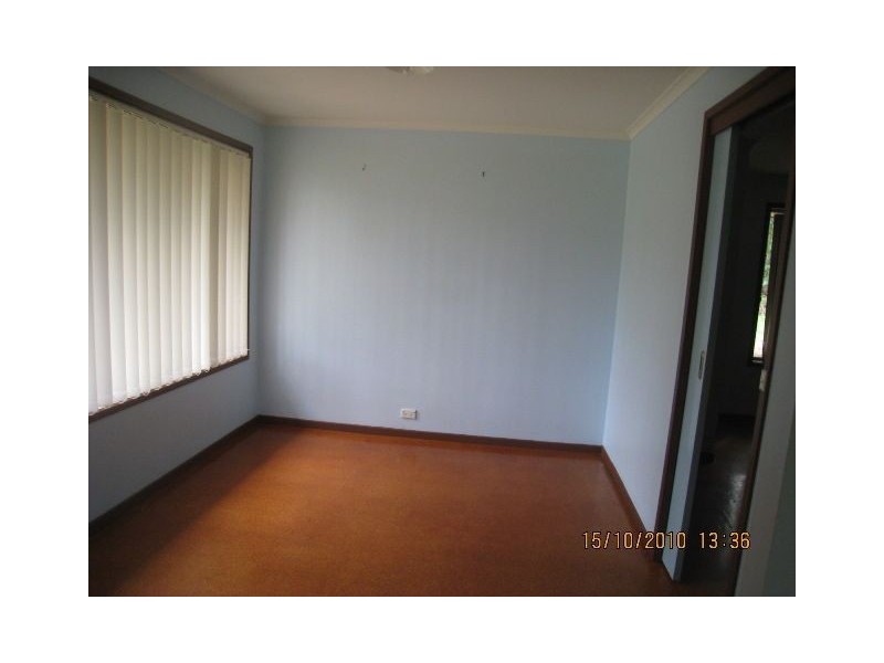 41 Woolshed Road, Stapylton QLD 4207