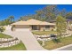 16 Yarwood Crescent, Ormeau Hills QLD 4208