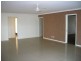 16 Yarwood Crescent, Ormeau Hills QLD 4208