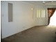 16 Yarwood Crescent, Ormeau Hills QLD 4208