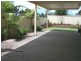 16 Yarwood Crescent, Ormeau Hills QLD 4208