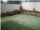 16 Yarwood Crescent, Ormeau Hills QLD 4208