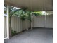 16 Yarwood Crescent, Ormeau Hills QLD 4208