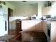 81 Nujooloo Rd, Slacks Creek QLD 4127