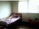 81 Nujooloo Rd, Slacks Creek QLD 4127