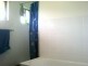 81 Nujooloo Rd, Slacks Creek QLD 4127