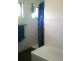 81 Nujooloo Rd, Slacks Creek QLD 4127
