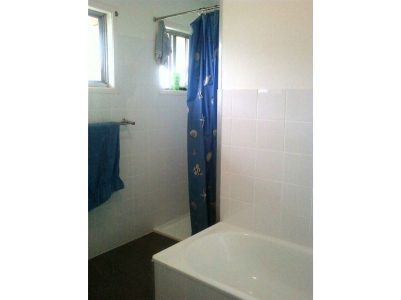 81 Nujooloo Rd, Slacks Creek QLD 4127