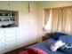 81 Nujooloo Rd, Slacks Creek QLD 4127