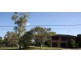 81 Nujooloo Rd, Slacks Creek QLD 4127