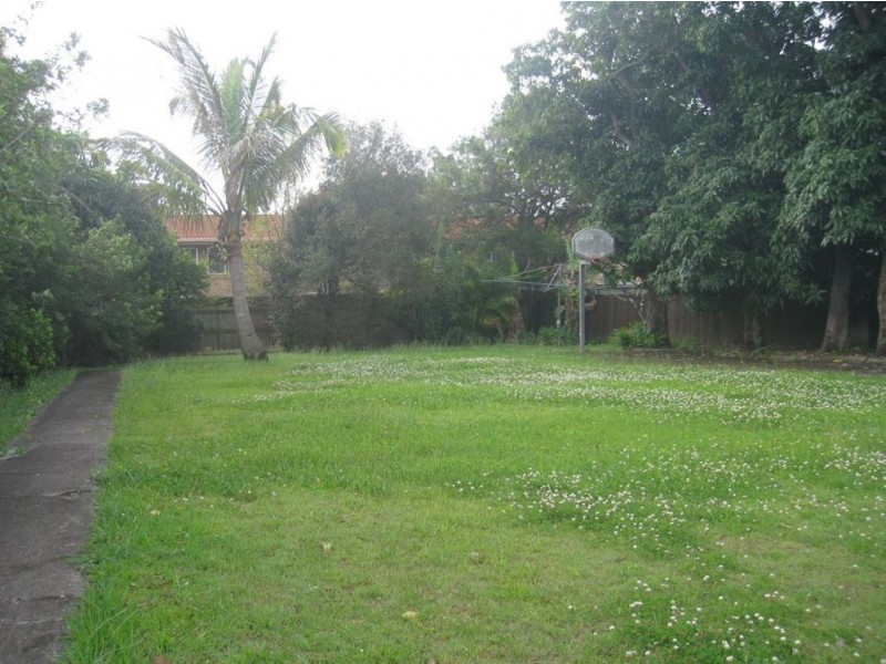 3 Church Street, Beenleigh QLD 4207