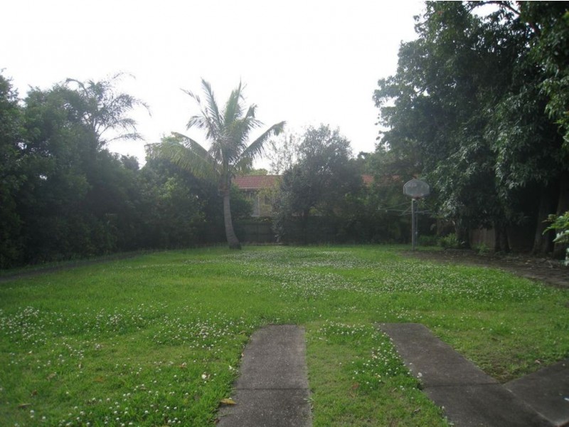 3 Church Street, Beenleigh QLD 4207