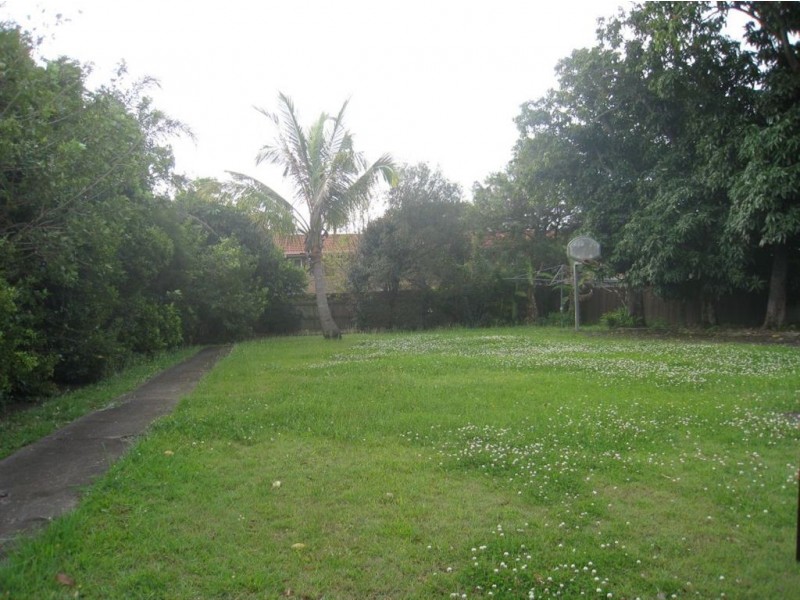 3 Church Street, Beenleigh QLD 4207