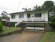 32 Quarrian Cres, Beenleigh QLD 4207