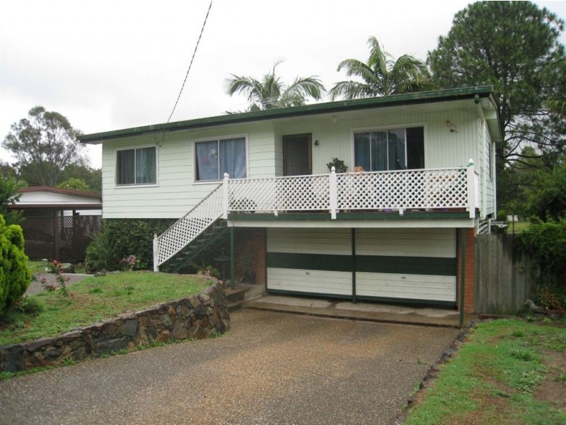 32 Quarrian Cres, Beenleigh QLD 4207