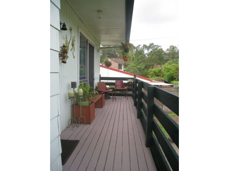 32 Quarrian Cres, Beenleigh QLD 4207