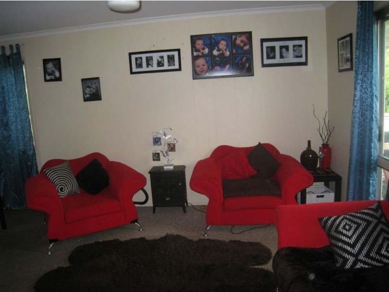 32 Quarrian Cres, Beenleigh QLD 4207
