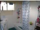 32 Quarrian Cres, Beenleigh QLD 4207